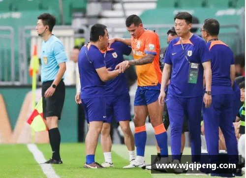 罗马俱乐部：球员关怀新措施与心理支持