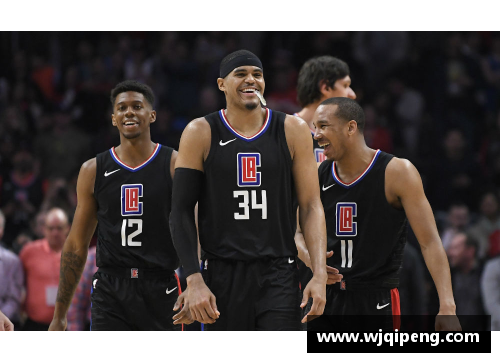 NBA洛杉矶快船对金州勇士：历史对决与激烈角逐