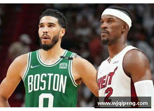 巴特勒伤情恶化！NBA球队担忧其长期战力受损