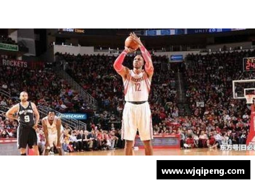 NBA罚球新规：全面分析球员技术与比赛策略