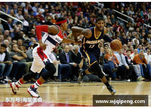 央视5NBA直播：全面解析赛场风云
