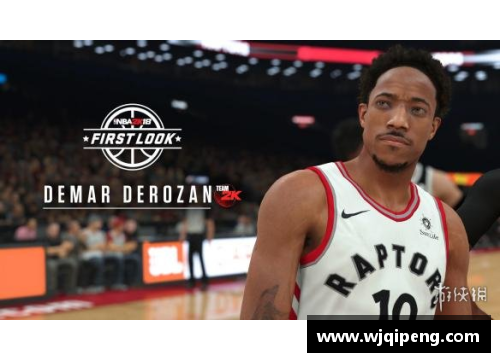 美国NBA豪强的超凡表现：探索顶级球员的终极比赛策略