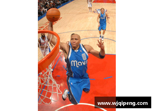 NBA现役单挑王：揭秘谁是篮球场上的无敌王者
