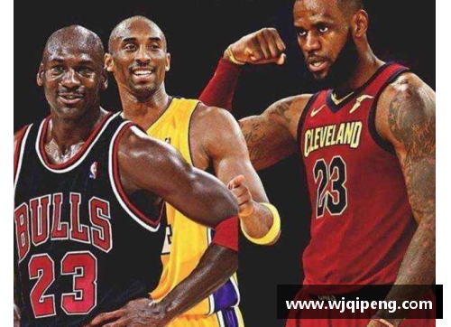 NBA球星聚焦烤肉盛宴：全明星阵容齐聚，共享美味与欢乐