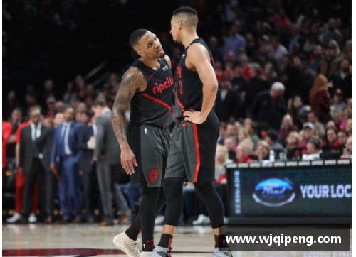 今日CCTV5直播NBA：全方位覆盖赛事，精彩瞬间尽收眼底