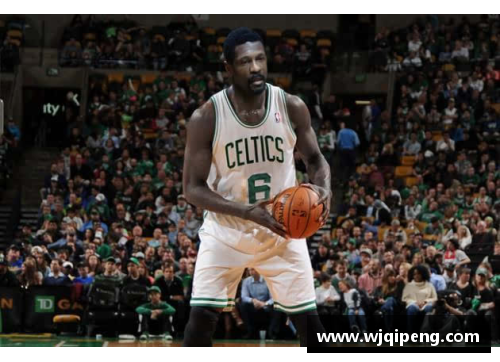 NBA球迷专属！探索最新潮的篮球风格指甲油色彩趋势