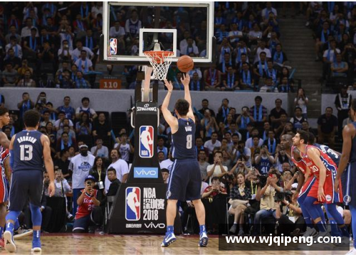 NBA球员丁彦雨航在最新消息中的突出表现