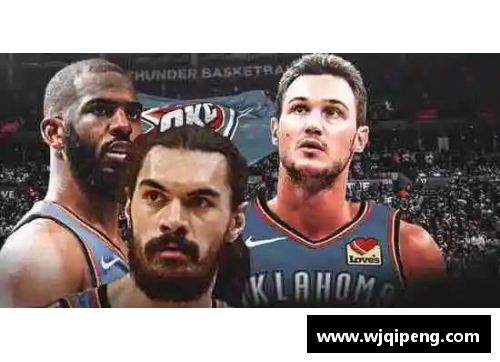NBA赛季关键战役：顶级球队角逐，谁能捧起冠军奖杯？