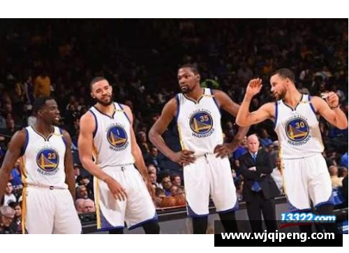 NBA策略边界：五犯问题揭示球队深度与战术挑战