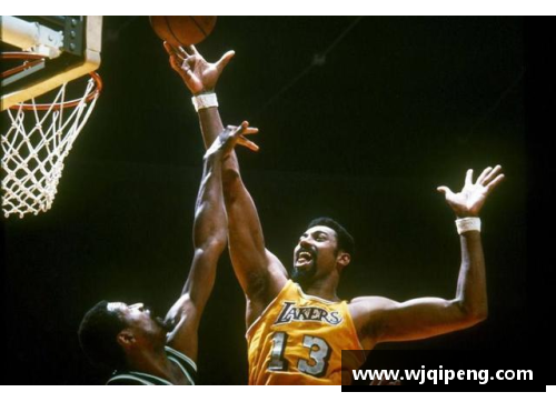 NBA篮板王争夺战：谁将统治篮下的战场？
