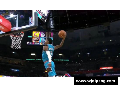 新浪NBA无插件直播大揭秘