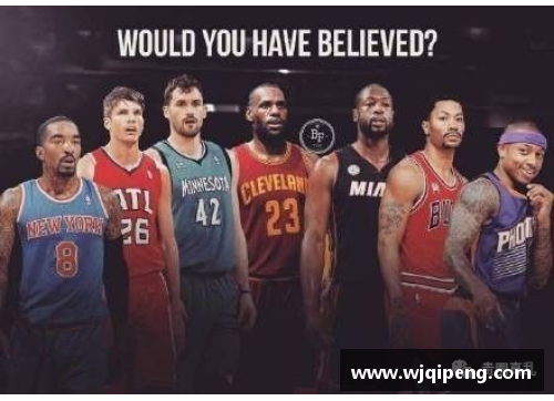 勇士队重返巅峰夺NBA总冠军 史上最强赛季背后的秘密揭秘