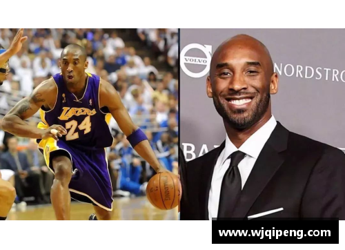 挑战NBA球员：单挑教授的技术与策略